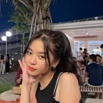 lynn marion - @lynnmarion380 - Instagram