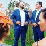 Marion Lynn - @marionlynn - Instagram