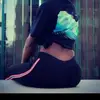 Marion Lynn - @marionlynn3 - TikTok