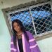Marion Lynn - Facebook