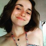 Marion-Lynn - @marionlynnt - Instagram