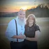 Marion Lynn - @marion.lynn - TikTok