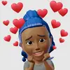 Marion Lynn - @marion.lynn2 - TikTok