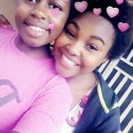 Marion Lynn - @marion.lynn.501 - Instagram