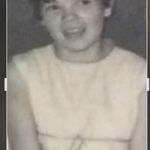Marion Lynn Campbell - @campbellmarionlynn - Instagram