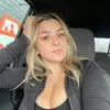 Marion Lynn - @marionly12 - TikTok