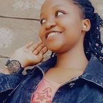 marion lynn odongo - @marionlynnodongo - Instagram