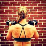 Marion PT, DPT - @marionlynnefit - Instagram