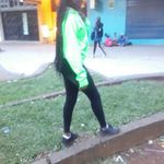 marionlynn31 - @marionlynn312 - Instagram