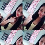 Marionlynn Capuno - @cmarionlynn - Instagram