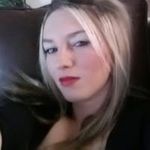 Marionlynn Colclasure - @marionlynncolclasure - Instagram