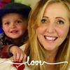 Marie Lynott - @marielynott - TikTok