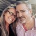 Marion Lynott - Facebook