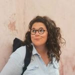 Marion BOHÉ Cheffe lyon - @marion_bohe_lyon - Instagram