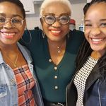 Marion-Cookie Lyon - @marion_cookie.l - Instagram