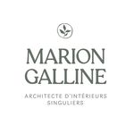 Marion Galline | Architecte d'intérieur | Lyon 🌿 - @marion.galline.agence - Instagram