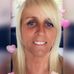 Marion Lyon - Facebook