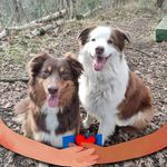 Marion Lyon - @marion.lyon.79 - Instagram
