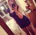 Marion Lyon - Facebook