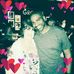 Marion Lyon - Facebook