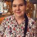 Marion Lyon - Facebook