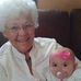 Marion Lyon - Facebook