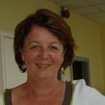 Marion Lyon - @marionlyon2002 - Instagram