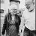 Marion Lyon - Facebook
