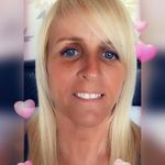 Marion Lyon - @marionhull1964 - Instagram