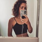 Marion, Lyon • 🦊 - @marion__lec - Instagram