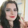 Marión Lyon Ortiz Ortiz - @marion_lyon - TikTok