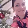 Marion Lyonnet - @marionlyonnet - TikTok