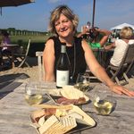 Marion Lyons - @marionlyons1 - Instagram
