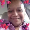 Marion Lyons - @marion.lyons - TikTok