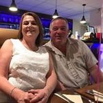 Marion Lyons - @lyons.marion - Instagram