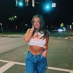 Marion Lyons - @marionlyons - Instagram