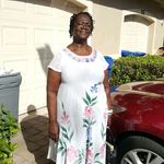Marion Lyons - @marion.lyons.7169 - Instagram