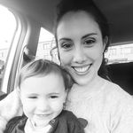 Marion Lyons - @marionlyons17 - Instagram
