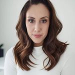 Marion Lyons Interiors - @marionlyons.interiors - Instagram