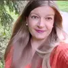 Marion - @marionlyon3 - TikTok