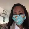 marioncolemanlyon - @marioncolemanlyon - TikTok