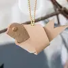 mariondelyon - @mariondelyon - TikTok