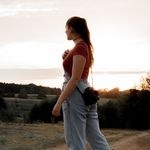 ✿ Marion photographe Lyon ✿ - @marion.bphotographie - Instagram