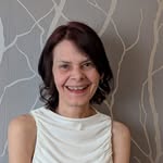 Marion-ann MacArthur - @marionannmacarthur - Instagram