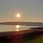 Marion Macarthur - Facebook