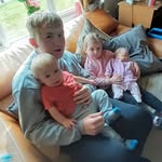 Marion Macarthur - @marion.macarthur - Instagram