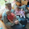 Marion Macarthur - @marion.macarthur - TikTok