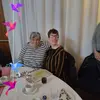 Marion Mcarthur - @marion.mcarthur2 - TikTok
