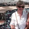 marionmcarthur71 - @marionmcarthur71 - TikTok