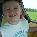Marion Macdonald - @cadillacmohawk - Instagram